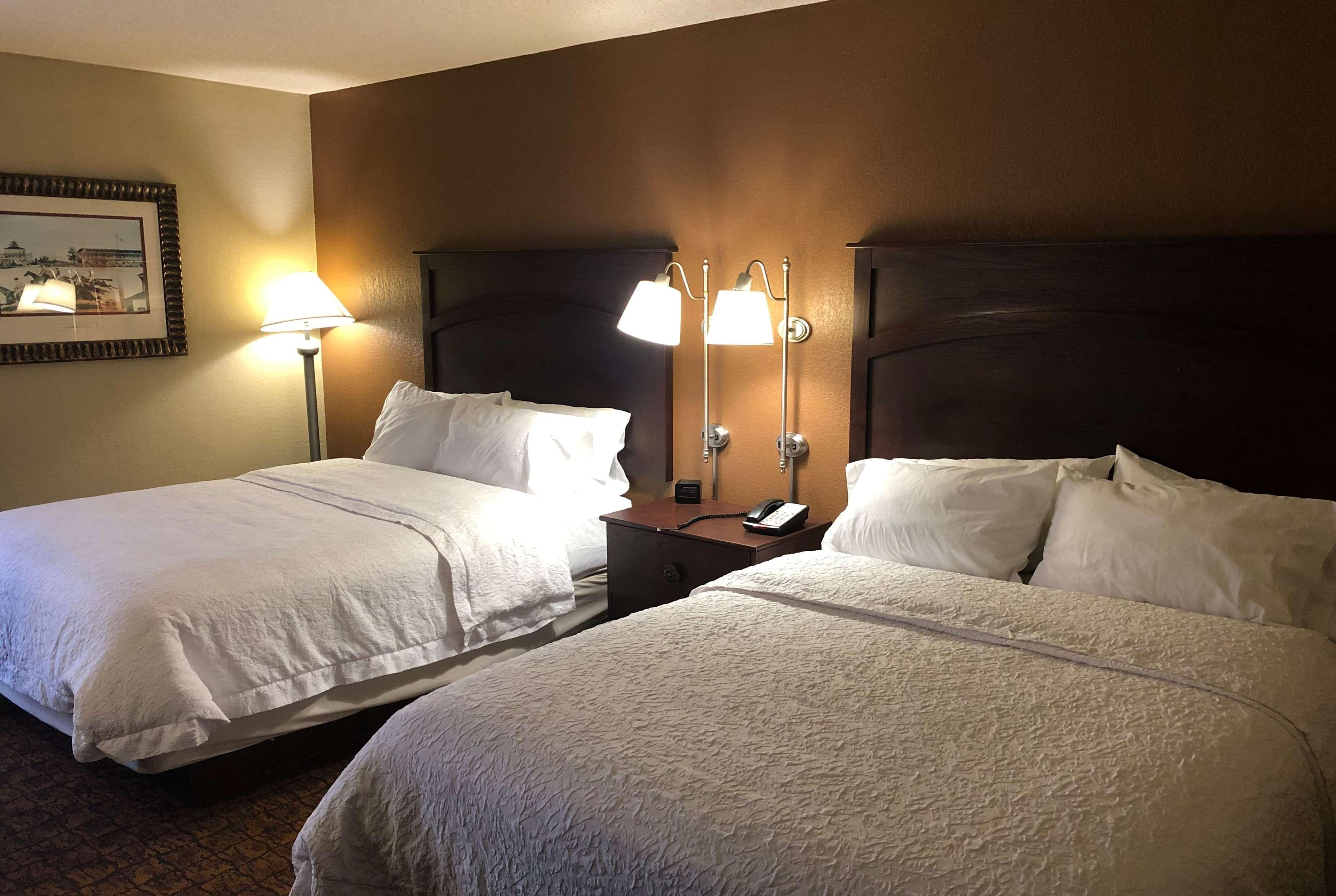 Wingate By Wyndham Baltimore BWI Airport Linthicum Dış mekan fotoğraf