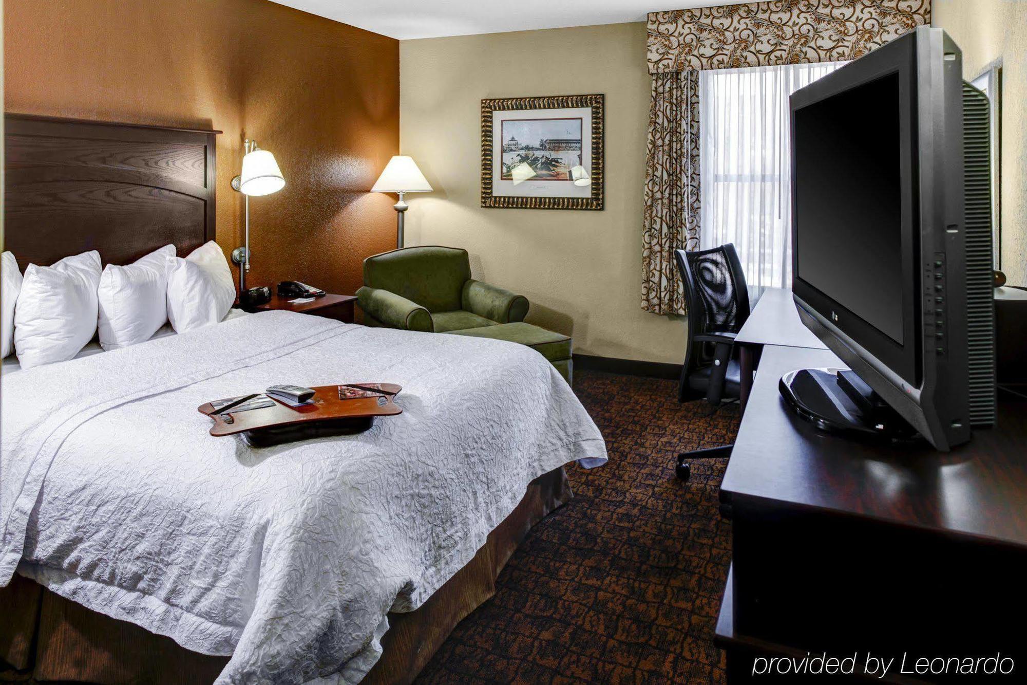 Wingate By Wyndham Baltimore BWI Airport Linthicum Dış mekan fotoğraf